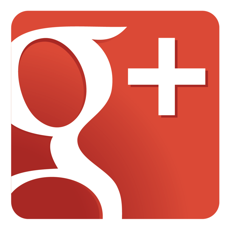 Google+ Abdullah Gül University